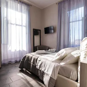 Guest house Julia Luxury Rome